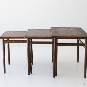 Rosewood-Nesting-Tables-Tove-Edvard-Kindt-Larsen-Seffle-Mobelfabrik-01231616-01