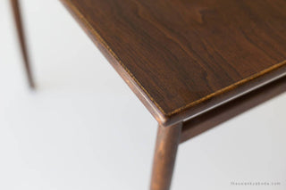 Rosewood-Nesting-Tables-Tove-Edvard-Kindt-Larsen-Seffle-Mobelfabrik-01231616-05