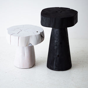 Sculpted-Stump-Table-Summit-09