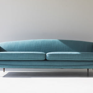 Selig-sofa-designer-attributed-William-Hinn-01