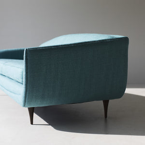 Selig-sofa-designer-attributed-William-Hinn-02