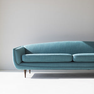 Selig-sofa-designer-attributed-William-Hinn-03