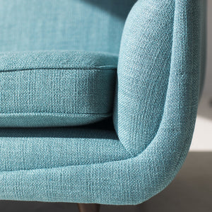 Selig-sofa-designer-attributed-William-Hinn-05