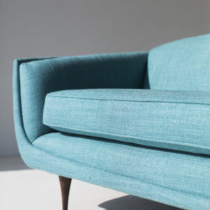 Selig-sofa-designer-attributed-William-Hinn-06