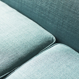 Selig-sofa-designer-attributed-William-Hinn-07