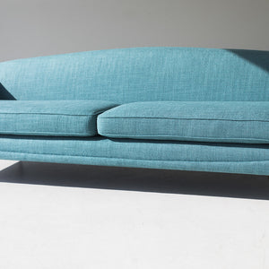 Selig-sofa-designer-attributed-William-Hinn-08