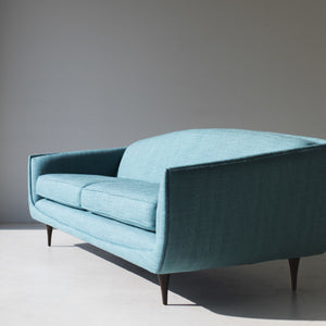 Selig-sofa-designer-attributed-William-Hinn-09