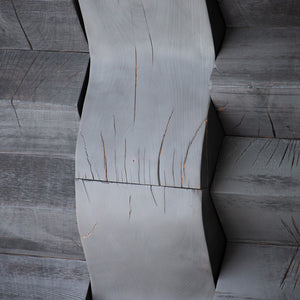 Shou-Sugi-Ban-Wood-Wall-Panels-Peaks-Waves-03