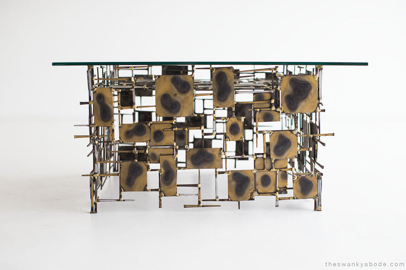 Silas-Seandel-brutalist-coffee-table-01181601-01