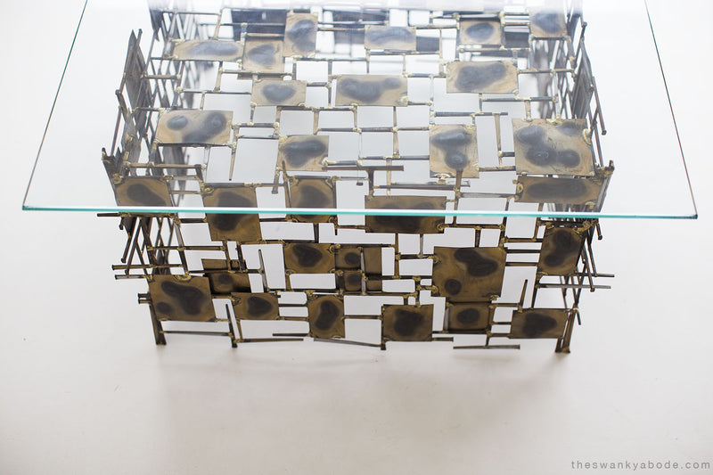 Silas-Seandel-brutalist-coffee-table-01181601-03