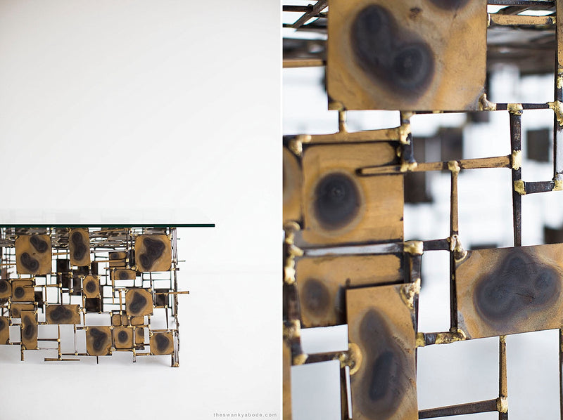 Silas-Seandel-brutalist-coffee-table-01181601-04