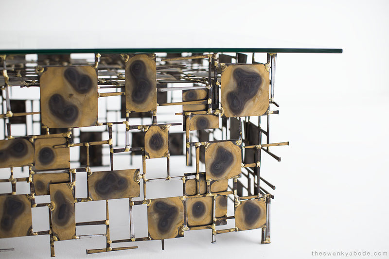 Silas-Seandel-brutalist-coffee-table-01181601-06