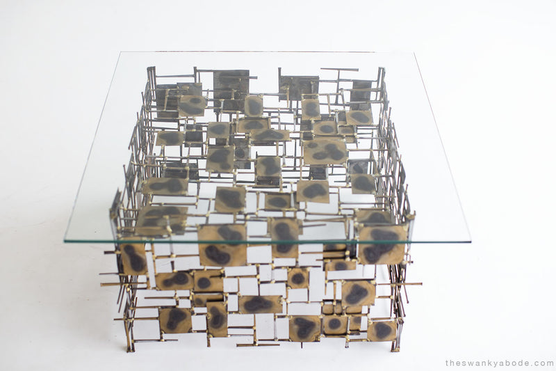 Silas-Seandel-brutalist-coffee-table-01181601-07