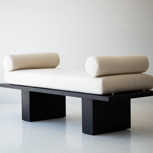 Suelo-Modern-Daybed-01