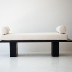 Suelo-Modern-Daybed-02