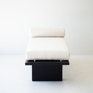 Suelo-Modern-Daybed-07
