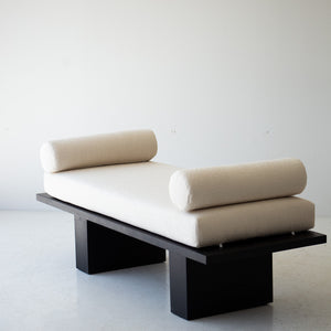 Suelo-Modern-Daybed-09