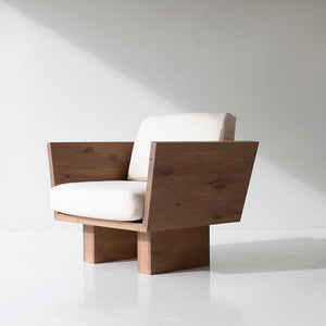 Suelo-Modern-Lounge-Chair-01
