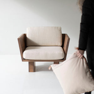 Suelo-Modern-Lounge-Chair-04