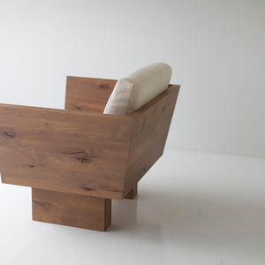 Suelo-Modern-Lounge-Chair-05