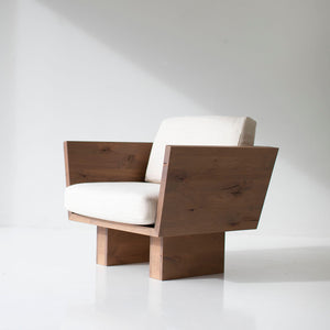 Suelo-Modern-Lounge-Chair-14
