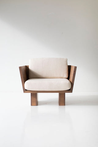 Suelo-Modern-Lounge-Chair-17