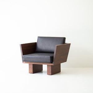 Suelo-Modern-Lounge-Chair-Walnut-07