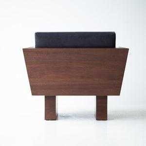 Suelo-Modern-Lounge-Chair-Walnut-08