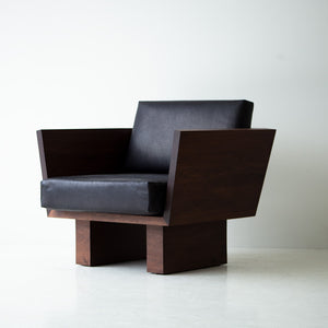 Suelo-Modern-Lounge-Chair-Walnut-09