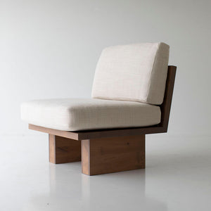 Suelo-Modern-Side-Chair-01