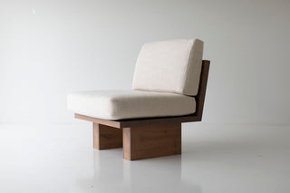 Suelo-Modern-Side-Chair-01
