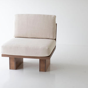 Suelo-Modern-Side-Chair-02