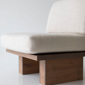 Suelo-Modern-Side-Chair-03