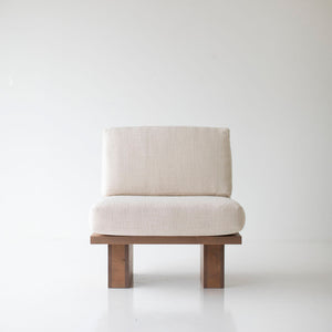 Suelo-Modern-Side-Chair-04