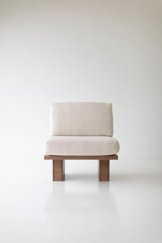 Suelo-Modern-Side-Chair-04