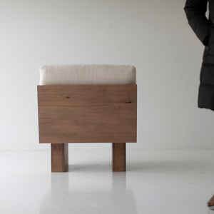 Suelo-Modern-Side-Chair-09