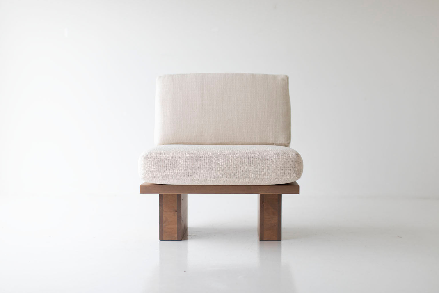 Suelo-Modern-Side-Chair-10