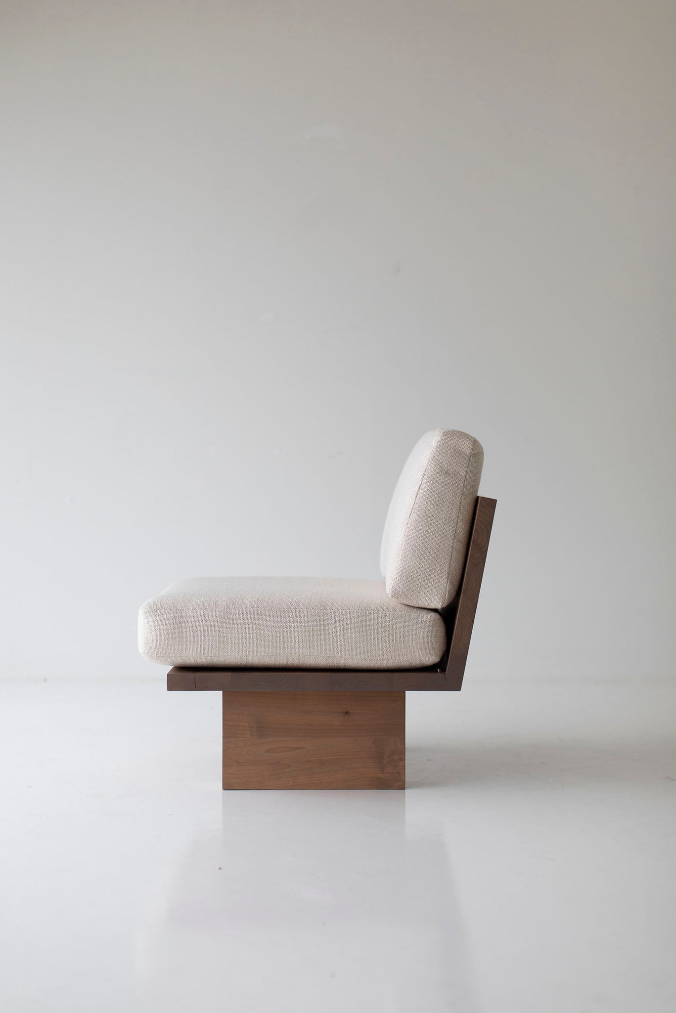 Suelo-Modern-Side-Chair-13