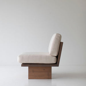 Suelo-Modern-Side-Chair-13