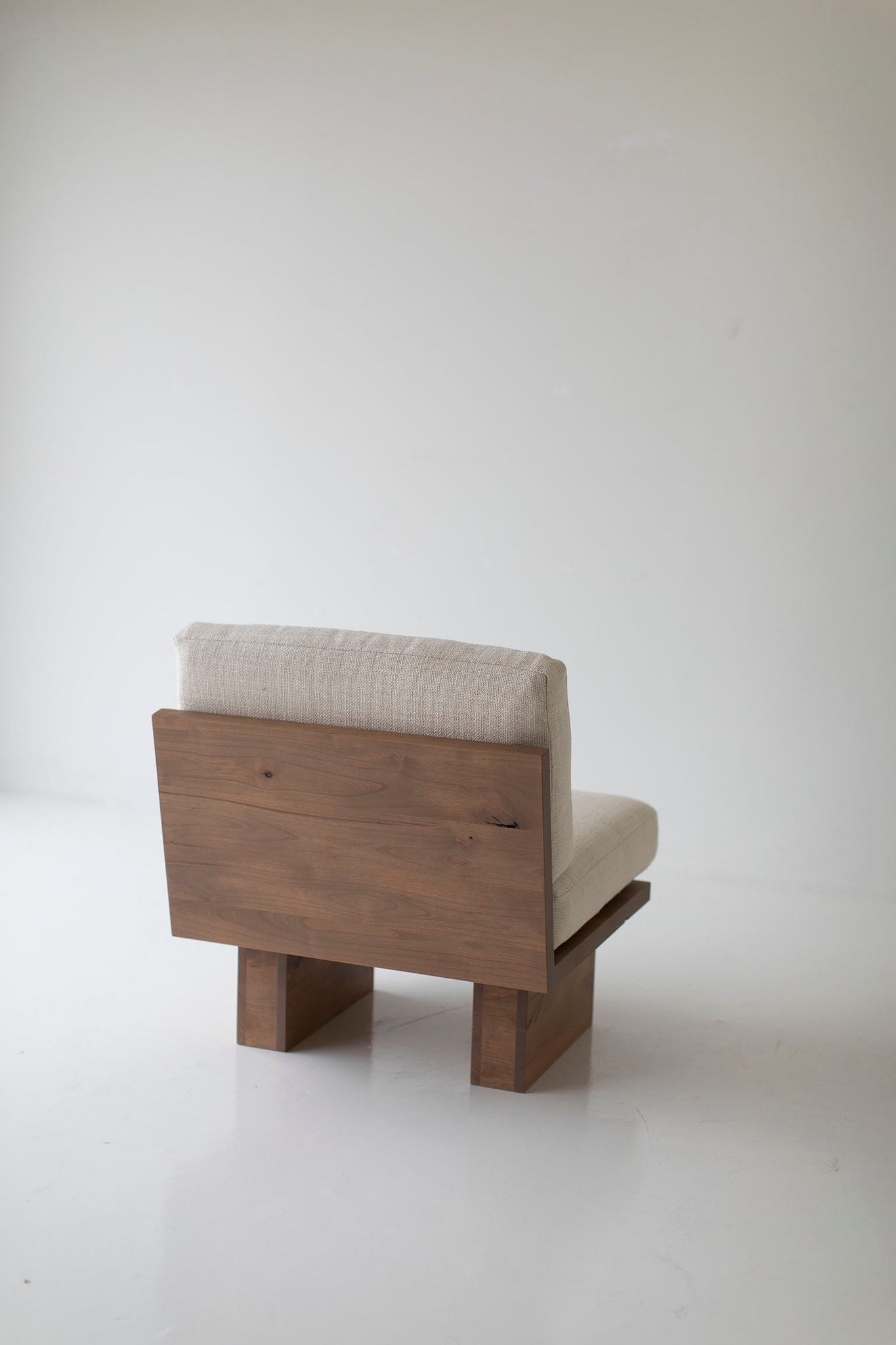 Suelo-Modern-Side-Chair-14