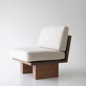 Suelo-Modern-Side-Chair-18