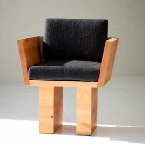 Suelo-Modern-Wood-Dining-Arm-Chair-07
