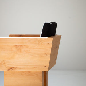 Suelo-Modern-Wood-Dining-Arm-Chair-08