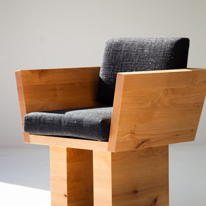 Suelo-Modern-Wood-Dining-Arm-Chair-10