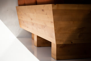 Suelo-Modern-Wood-Sectional-08