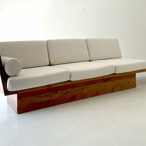 Suelo-Modern-Wood-Sofa-Plinth-Base-5