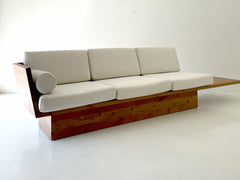 Suelo-Modern-Wood-Sofa-Plinth-Base-5