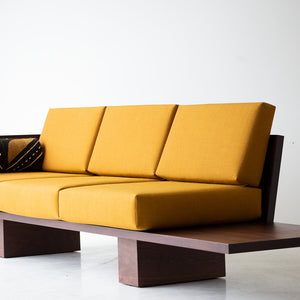 Suelo-Modern-Wood-Sofa-Solid-Walnut-01