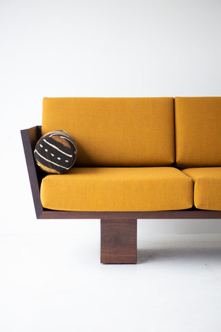 Suelo-Modern-Wood-Sofa-Solid-Walnut-02