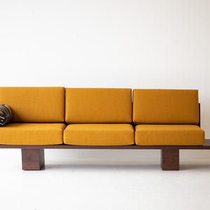 Suelo-Modern-Wood-Sofa-Solid-Walnut-03